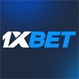 1xBet